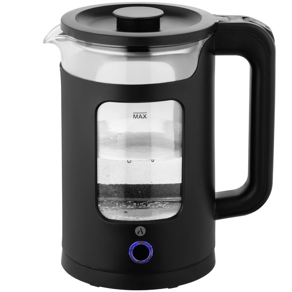 Çaydan Ardesto EKL-T31GB — Mətbəx texnikası, Bakı (3)