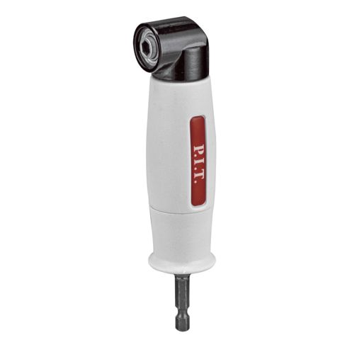 Künc başlıqı P.I.T ATAM01-0002 — Bakı