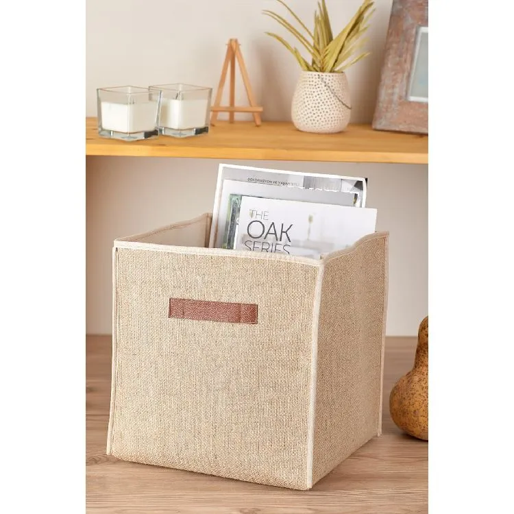 Saxlama qutusu Serstil 33 x 33 x 30 sm — Bakı