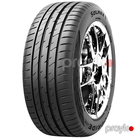 Avtomobil təkəri Goodride Solmax 108Y 265/45R21