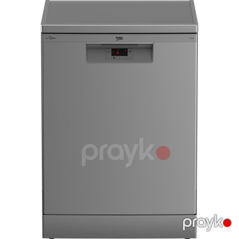Qabyuyan Beko BDFN35620S