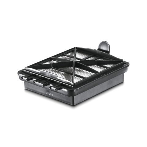 Tozsoran üçün filtr Karcher Hepa 12 VC 6.414-805.0 — Bakı