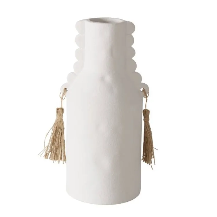 Güldan Boltze Blissa Dolomite 25.5 sm (2045924) — Bakı
