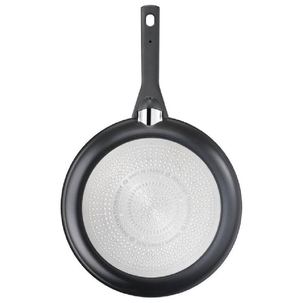 Tava Tefal Tit 6X Excellence IN 24 sm 2100118360 — Bişirmə qabları, Bakı (3)