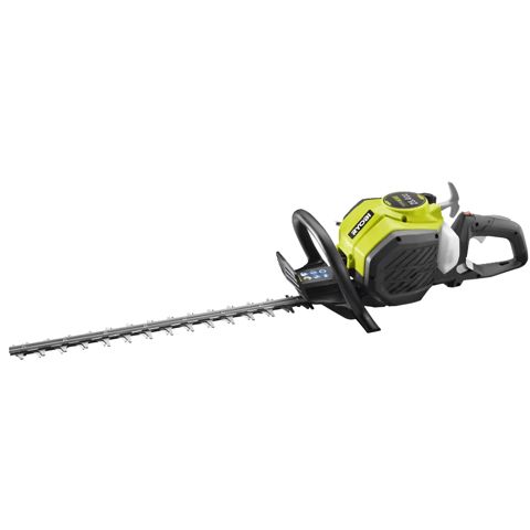 Benzinli kolkəsən Ryobi RHT25X55R — Bakı