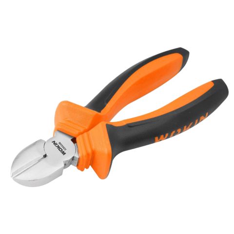 Kabel kəsən Wokin W100106 — Bakı