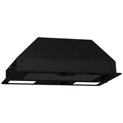 Aspirator Gorenje BHI681EB — Bakı