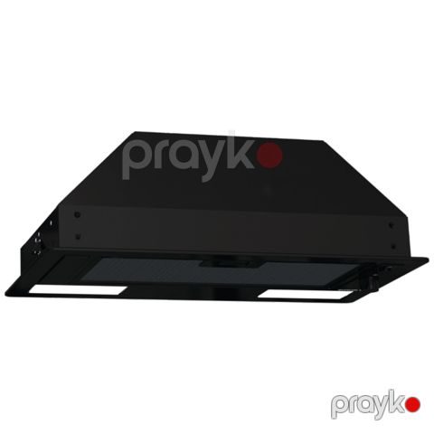 Aspirator Gorenje BHI681EB
