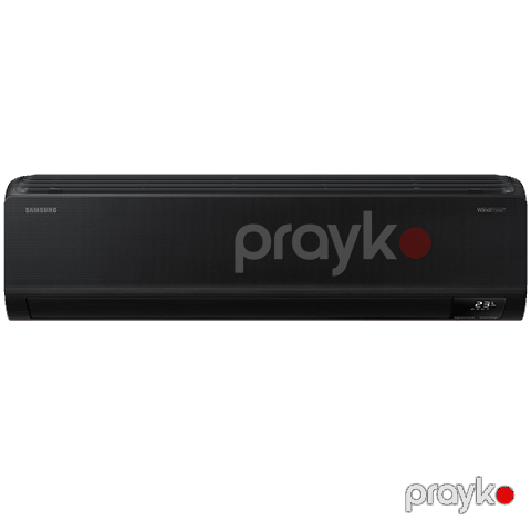 Samsung AR24CXFCABT/JO — Bakı