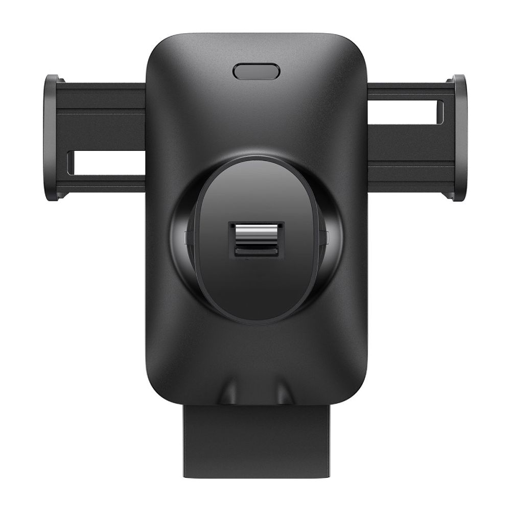 Telefon üçün tutacaq Baseus Car Mount Wireless Charger Auto Alignment 15W / CGZX000001 — Mallar, Bakı (3)