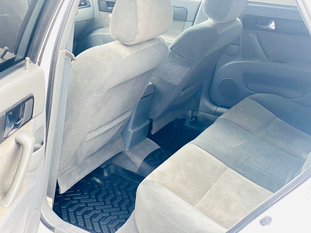 Daewoo Gentra, 1.5 L, 2014 il, 301 000 km — Avtomobillər, Bakı (5)