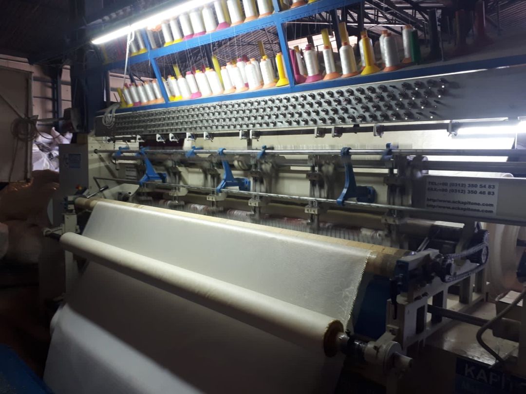 Kapitino aparatı — Biznes və avadanlıq, Bakı (7)