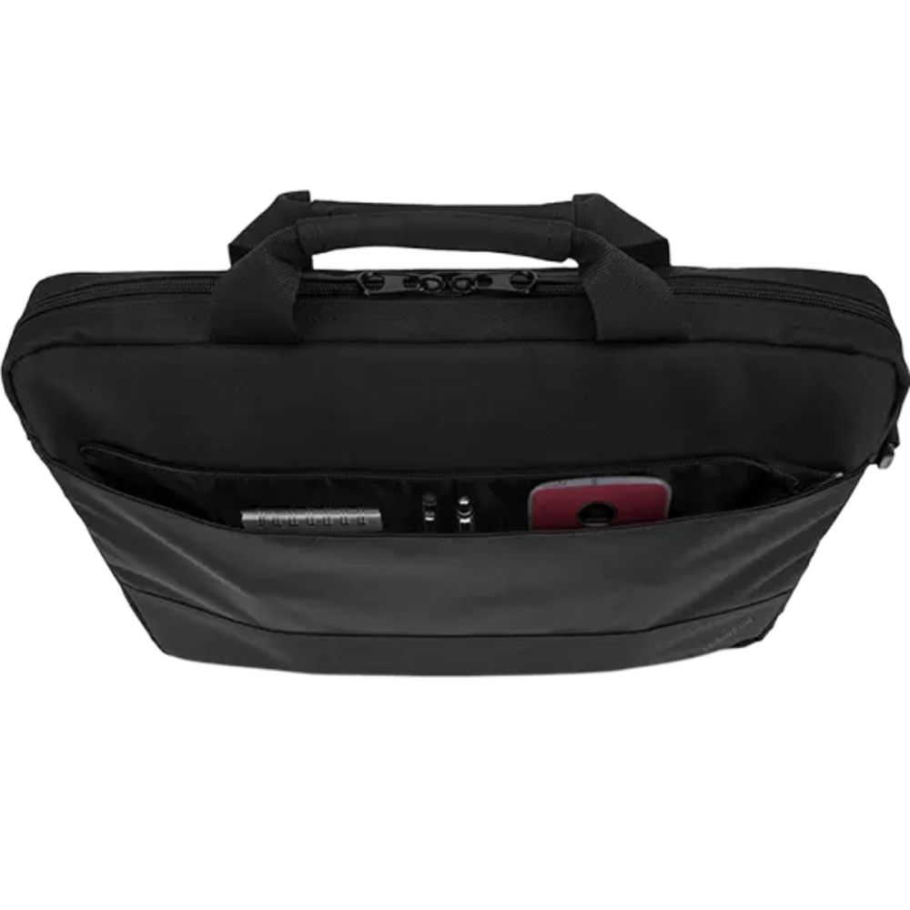 Çanta Lenovo ThinkPad Basic Topload (4X40Y95-214) — Noutbuk aksesuarları, Bakı (3)