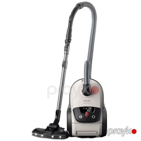 Tozsoran Philips XD8042/10