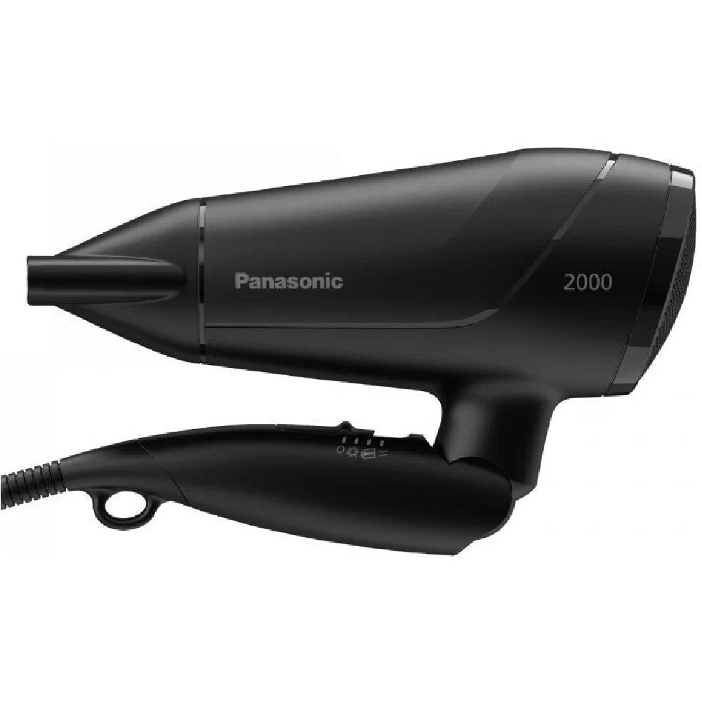 Fen Panasonic EH-ND65-K865 — Fən, Bakı (3)