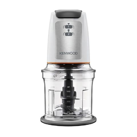 Doğrayıcı Kenwood CHP61.100WH — Bakı