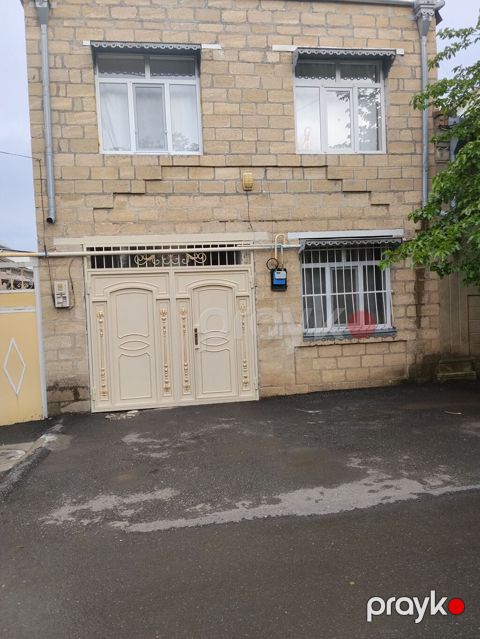 4 otaqlı, 92 kv. m