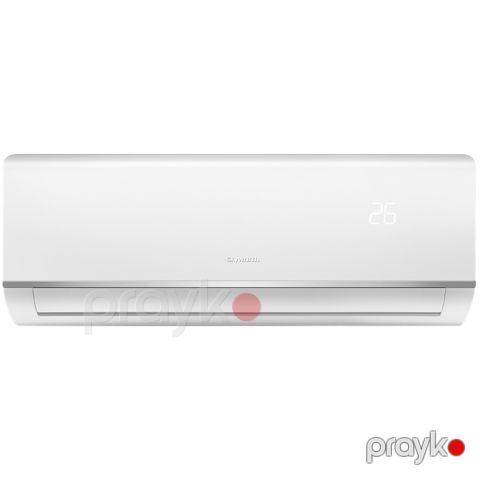 Kondisioner Skyworth SMVH12B-2B2A3N Inverter