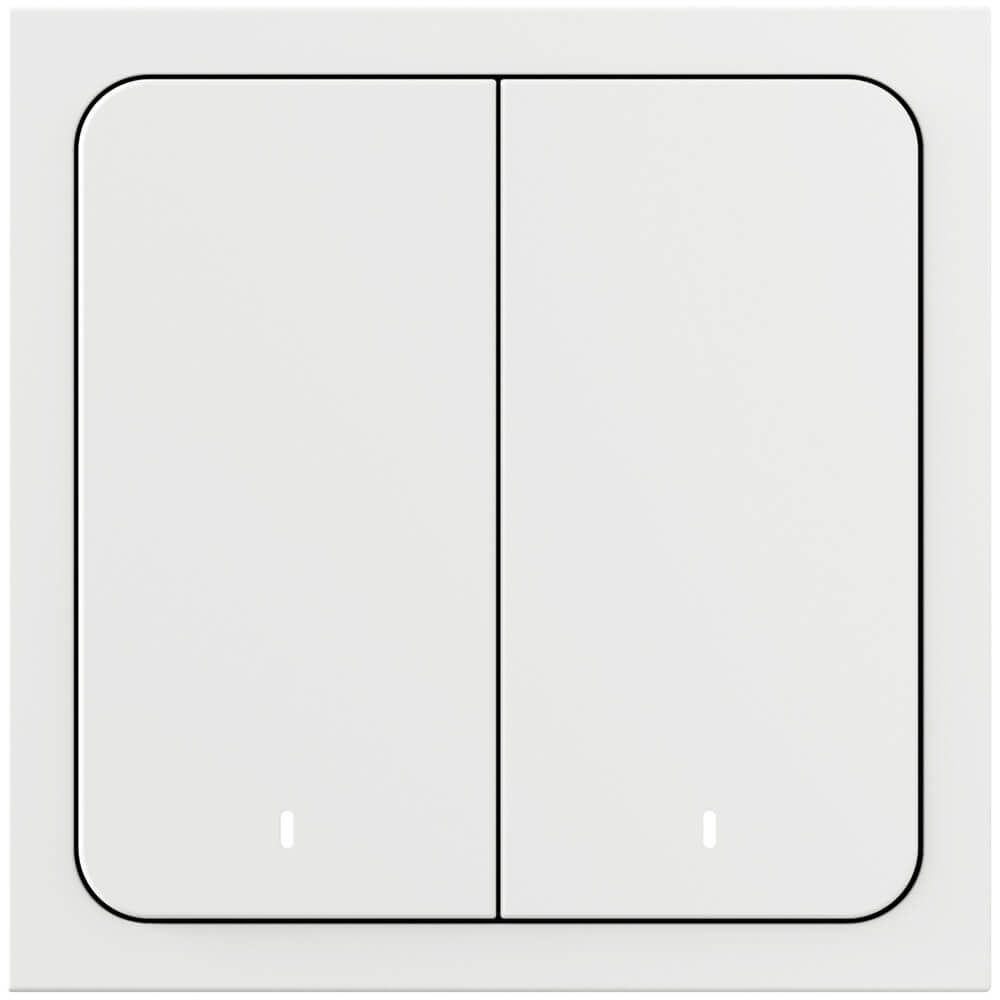 Ağıllı işıq açarı Yandex YNDX-00535 — İşıqlandırma, Bakı