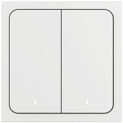 Ağıllı işıq açarı Yandex YNDX-00535 — Bakı