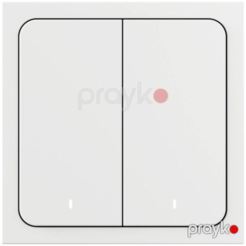 Ağıllı işıq açarı Yandex YNDX-00535 — Bakı