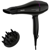 Fen Philips Pro BHD274/00 — Фены