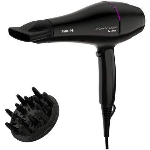 Fen Philips Pro BHD274/00 — Bakı