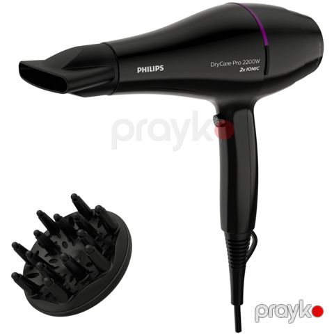 Fen Philips Pro BHD274/00 — Bakı