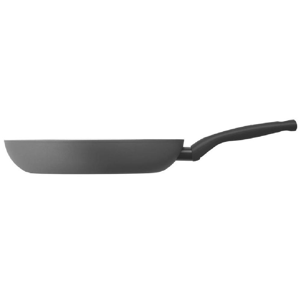 Tava WMF Permadur Inspire 28 sm 3201018550 — Bişirmə qabları, Bakı (2)