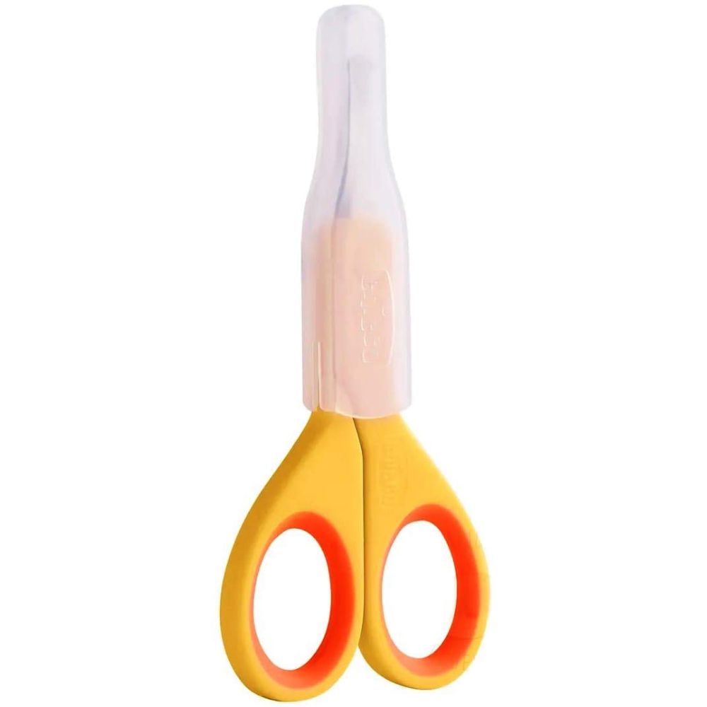 Chicco dırnaq qayçısı 00005912000000 — Mallar, Bakı (3)