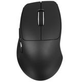 Gaming Mouse Red Square Omnix SE RSQ-10025 Black — Keyboards & Mice