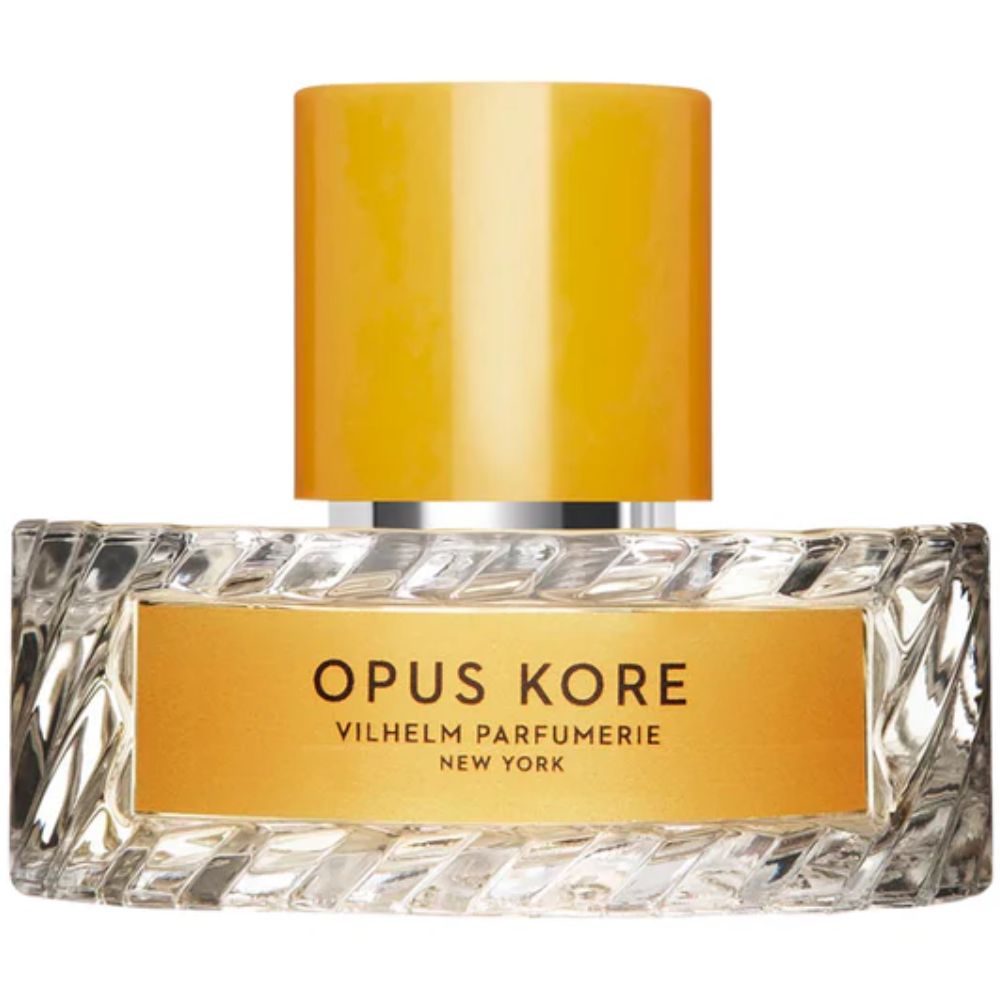 Qadın parfümü Vilhelm Parfumerie Opus Kore EDP 50 ml 3760298540639 — Ətir, Bakı