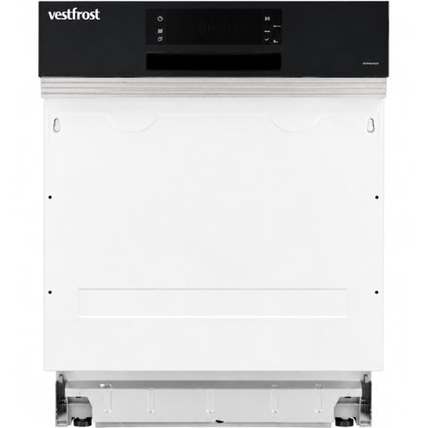 Qabyuyan Vestfrost VBMA6402X — Bakı