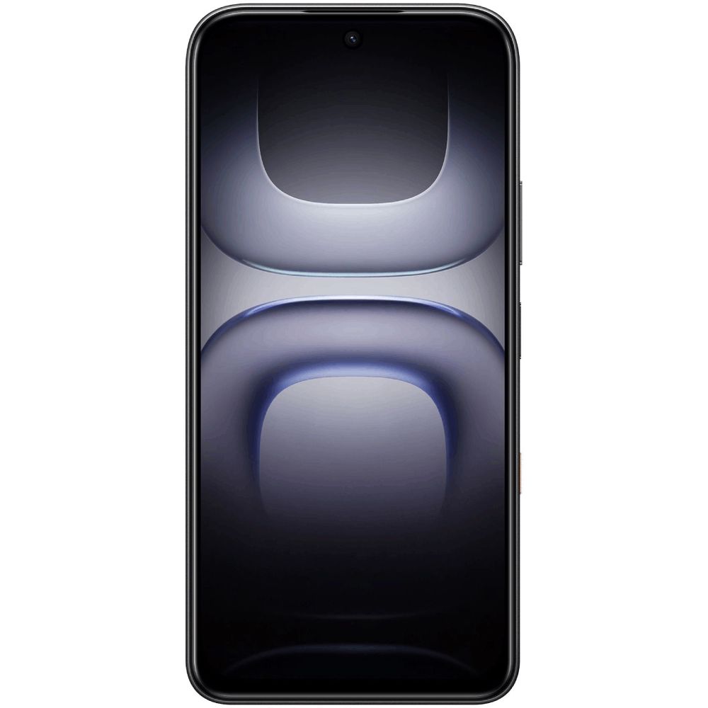 Infinix Hot 70 Pro 5G 8/256 GB Night Pulse — Smartfonlar, Bakı (3)