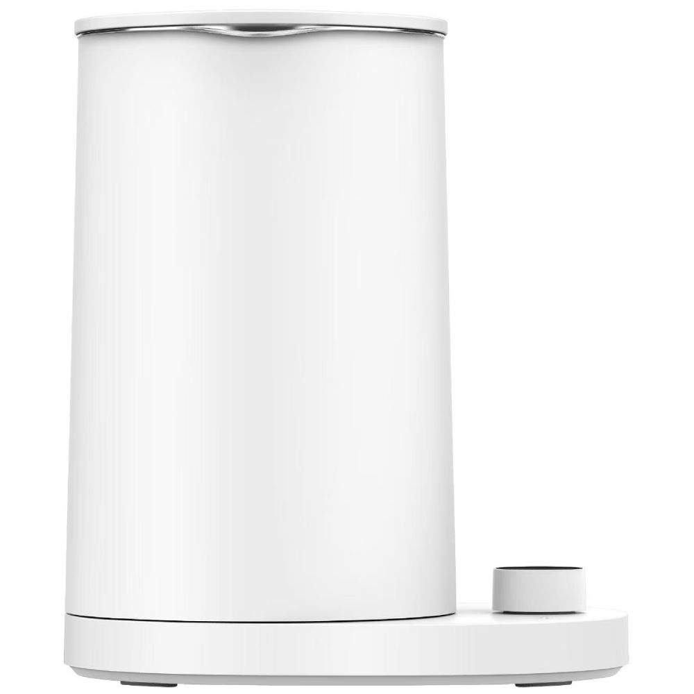 Çaydan Xiaomi 2 Pro BHR9107EU — Mətbəx texnikası, Bakı (2)