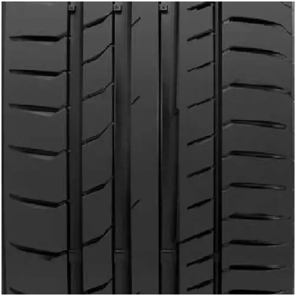 Avtomobil təkəri Continental ContiSportContact 5 105Y XL 285/35R21 (3575010000) — Təkərlər, Bakı (3)