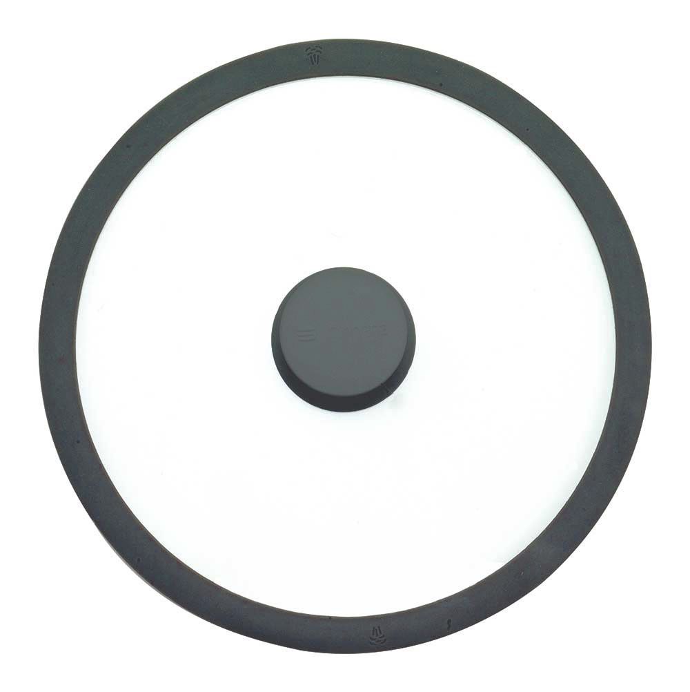 Qapaq Tognana 20 sm silikon çərçivə (V9558T30GRC) — Bişirmə qabları, Bakı