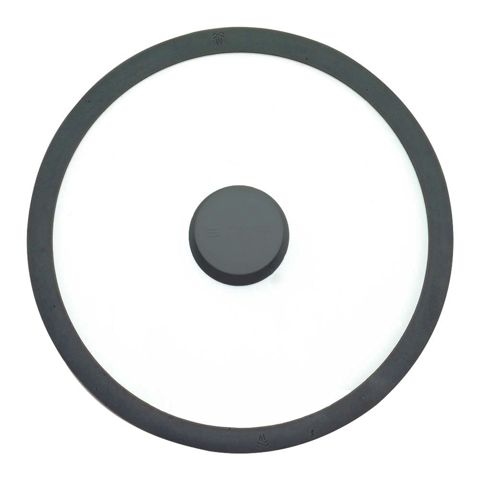 Qapaq Tognana 20 sm silikon çərçivə (V9558T30GRC) — Bakı