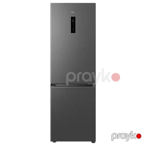 TCL P315BFG — Bakı