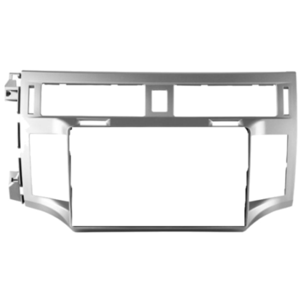 Avtomobil üçün monitor King Cool Android T18 4/64 GB DSP & Carplay for Toyota Avalon 2006-2011 — Avtomobil televizorları və monitorları, Bakı (2)