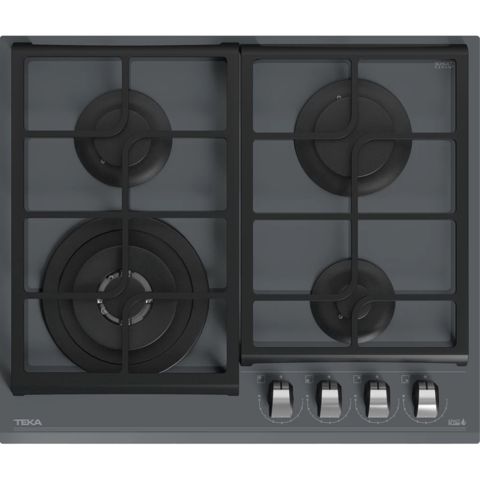 Plitə Teka GZC 64320 XBN ST — Bakı