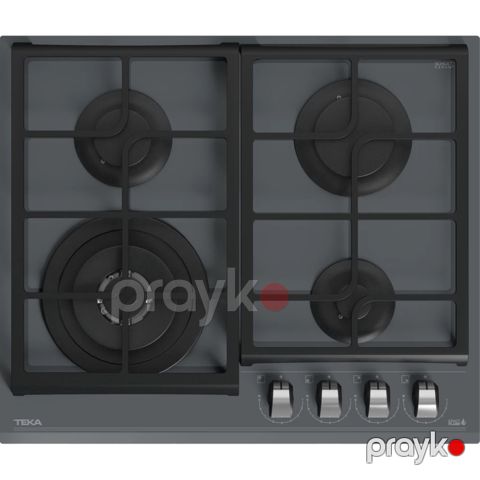 Plitə Teka GZC 64320 XBN ST