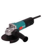 Laqonda Total TG10712526/750W — Cilalama maşınları