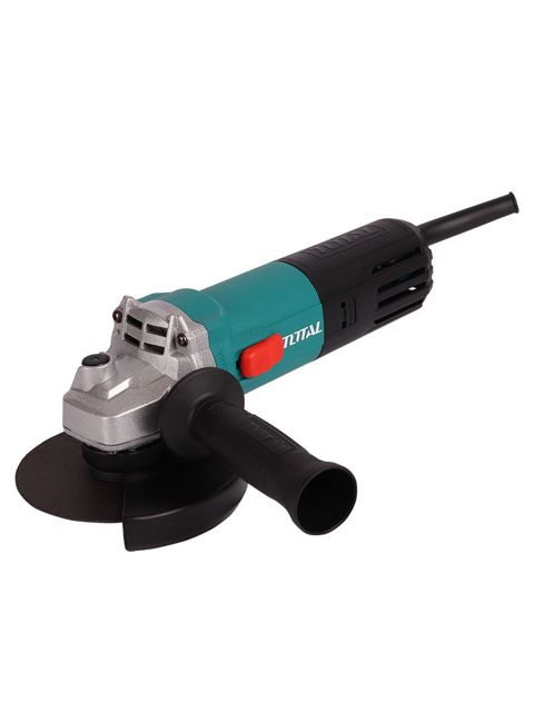 Laqonda Total TG10712526/750W — Bakı