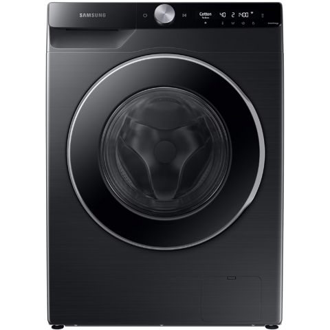 Paltaryuyan Samsung WW11CG604CLBLP — Bakı