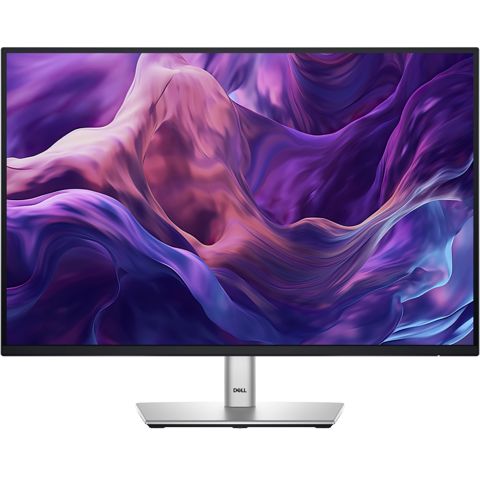 Monitor Dell 24 P2425E — Bakı