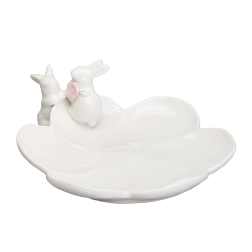 Bulud Lefard 22x18x8 sm — Süfrə qabı, Bakı