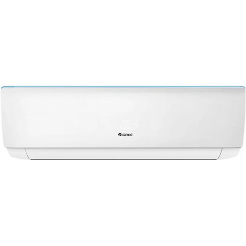 Kondisioner Gree GWH24AAD-K6DNA4B Inverter — Bakı