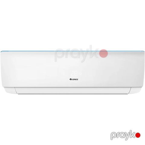 Kondisioner Gree GWH24AAD-K6DNA4B Inverter — Bakı