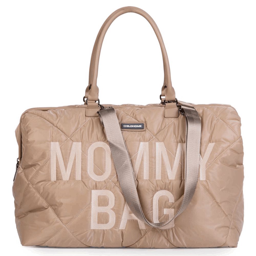 Çanta Childhome Mammy Bag Nursery 5420007162085 — Mallar, Bakı (3)
